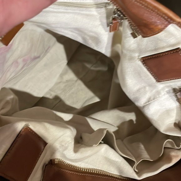 Gucci bag - Picture 5 of 6